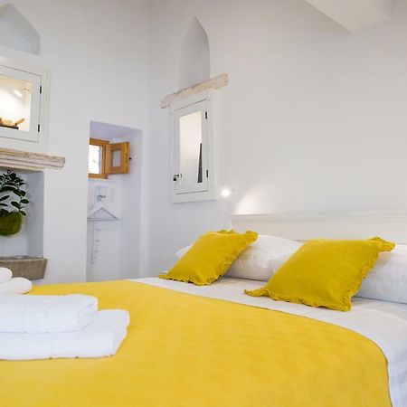 Dubrovnik Old City Studio Apartments Exterior foto